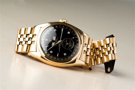 most expensive rolex brand|most valuable vintage Rolex watches.